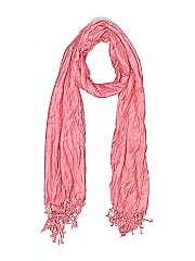Pashmina Cashmere Scarf