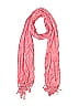 Pashmina 100% Cashmere Pink Cashmere Scarf One size - photo 1