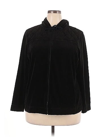 T by Talbots Cardigan (view 1)