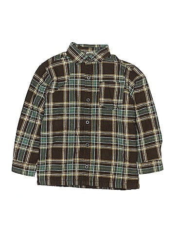 Gymboree Jacket (view 1)