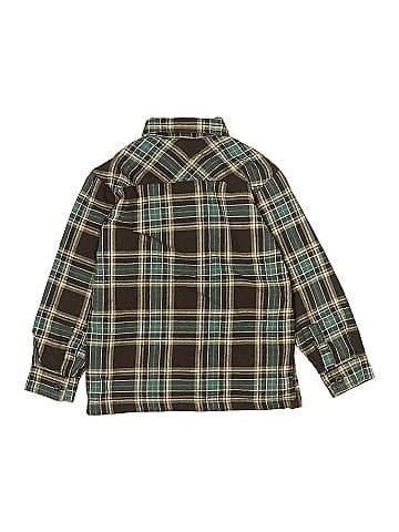 Gymboree Jacket (view 2)
