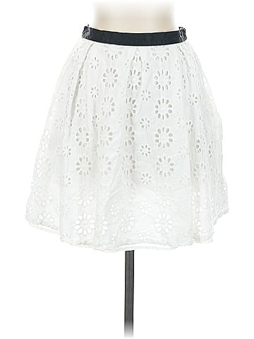 Altar'd State Casual Skirt (view 1)