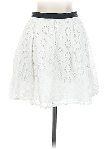 Altar'd State Casual Skirt (view 2)
