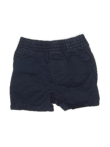 Nautica Shorts (view 1)