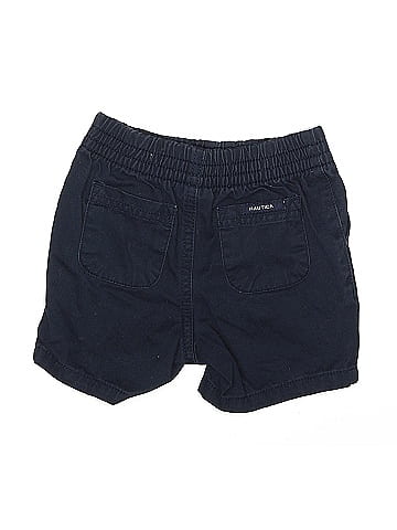 Nautica Shorts (view 2)