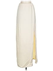 St. John Casual Skirt