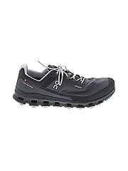 On Cloud Sneakers