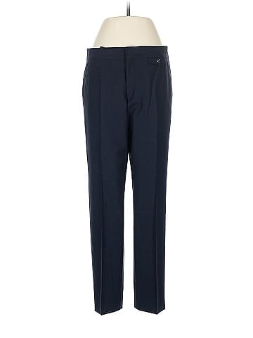 Bogner Dress Pants (view 1)