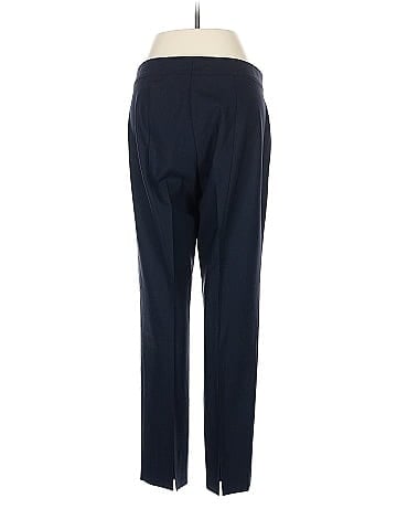 Bogner Dress Pants (view 2)