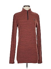Spyder Long Sleeve T Shirt