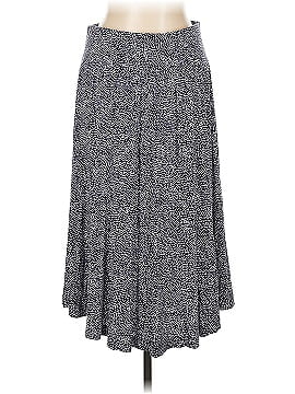 Hilary Radley Casual Skirt