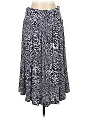 Hilary Radley Casual Skirt