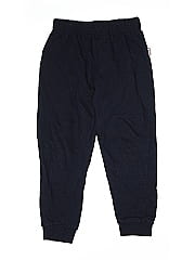 Marvel Casual Pants