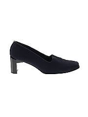 Stuart Weitzman Heels