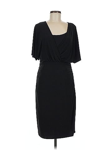 Evan Picone Cocktail Dress (view 1)