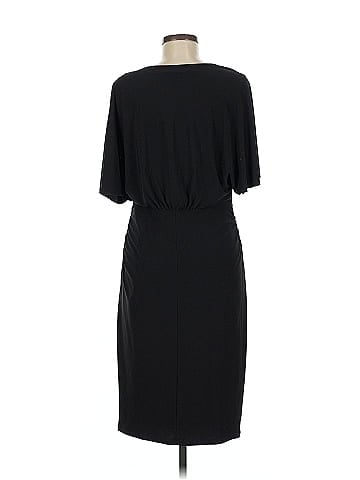 Evan Picone Cocktail Dress (view 2)