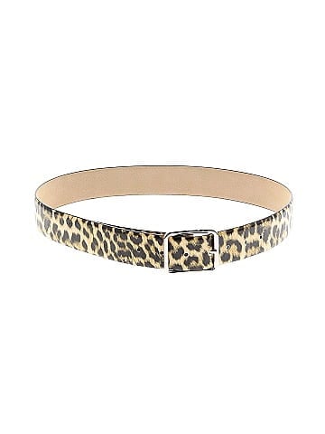 Unbranded Belt (view 1)