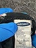 Old Navy Floral Black Swimsuit Bottoms Size XS - photo 3