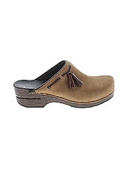 Dansko Mule/Clog