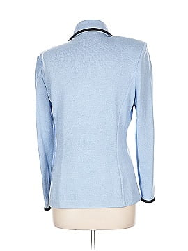 Used St. John Collection by Marie Gray Women's Clothing On Used St. John Collection by Marie Gray Women's Clothing On