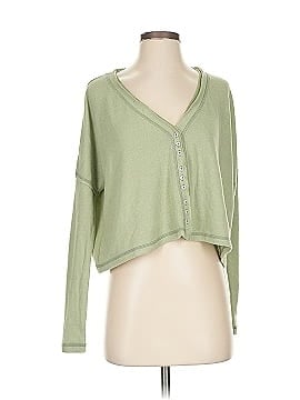 Out From Under Cardigan