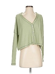 Out From Under Cardigan