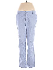 H&M L.O.G.G. Casual Pants