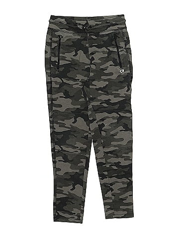 Gap Fit Casual Pants (view 1)