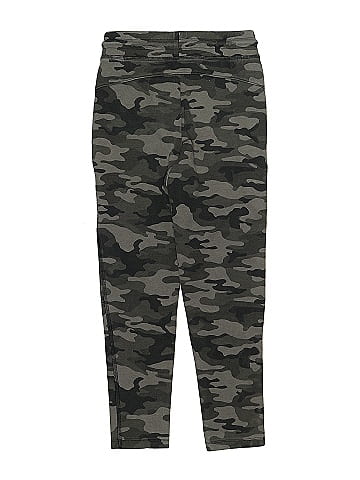Gap Fit Casual Pants (view 2)