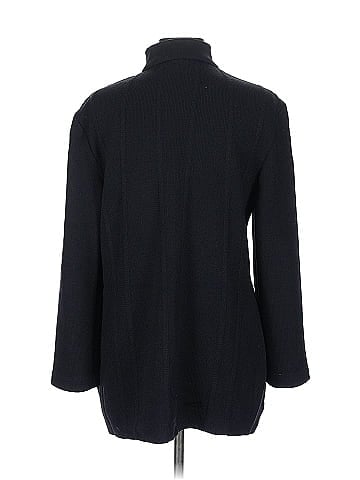 St. John Collection Cardigan (view 2)