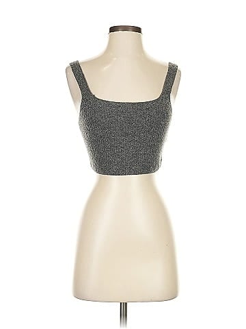 Everlane Tank Top (view 1)