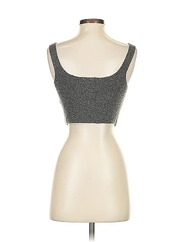Everlane Tank Top (view 2)