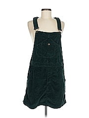 Faherty Casual Dress