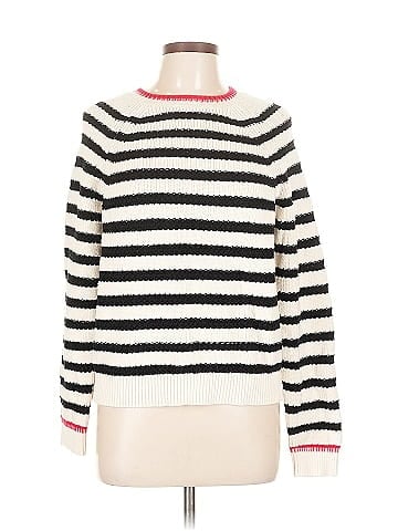 525 America Pullover Sweater (view 1)