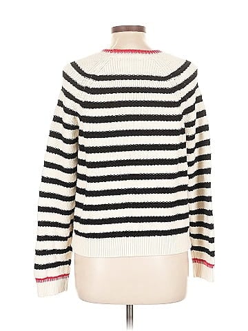 525 America Pullover Sweater (view 2)