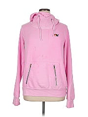 Aviator Nation Pullover Hoodie