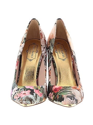 Ted Baker London Heels (view 2)