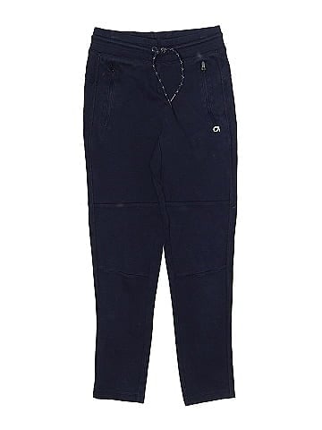 Gap Fit Casual Pants (view 1)