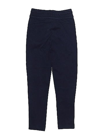 Gap Fit Casual Pants (view 2)