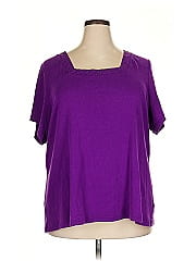 Venezia Short Sleeve T Shirt