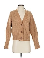 Stockholm Atelier X Other Stories Cardigan