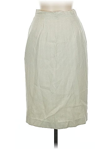 Valerie Stevens Formal Skirt (view 2)