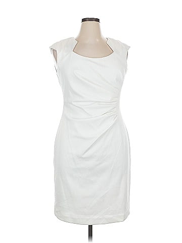 Calvin Klein Cocktail Dress (view 1)