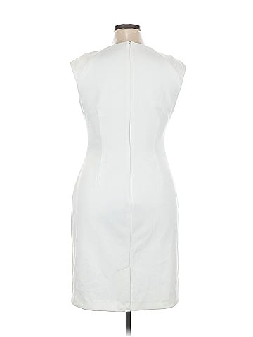 Calvin Klein Cocktail Dress (view 2)