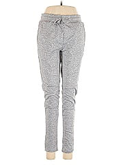 Daisy Fuentes Sweatpants