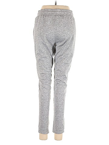 Daisy Fuentes Sweatpants (view 2)