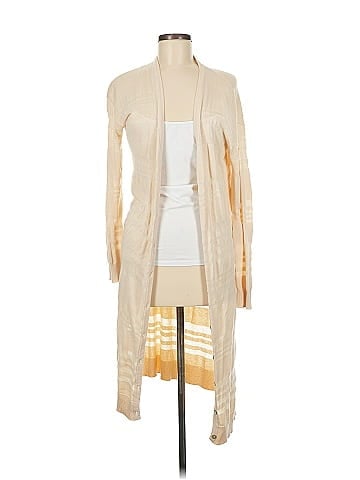 Heartloom Cardigan (view 1)