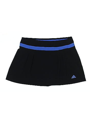Adidas Active Skort (view 1)