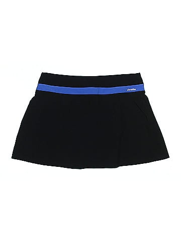 Adidas Active Skort (view 2)