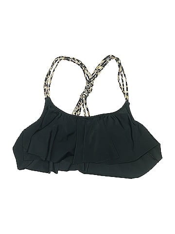 Victoria's Secret Pink Swimsuit Top (view 1)